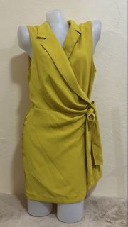 (Category: ) located in . Submitted by zellethrifts (Listing ID 1469456837, Image 1). Description: .
