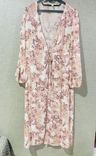 (Kategori: ) berada di . Dikirim oleh alexandra_stuff (ID iklan 1469502824, Gambar 1). Deskripsi: .