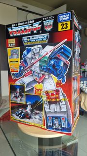 (Category: ) located in . Submitted by good_stuff88 (Listing ID 1469458203, Image 1). Description: .