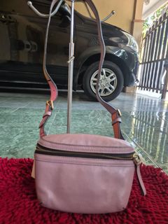 (Kategori: ) berada di . Dikirim oleh sintadap53597 (ID iklan 1469397110, Gambar 1). Deskripsi: .