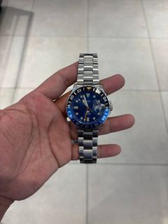 (Category: ) located in . Submitted by the_goodstvff (Listing ID 1469558374, Image 1). Description: .