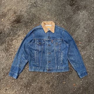 (Category: ) located in . Submitted by oggarment (Listing ID 1469512285, Image 1). Description: .