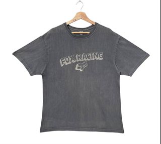 (Category: ) located in . Submitted by paan_store (Listing ID 1469515803, Image 1). Description: .