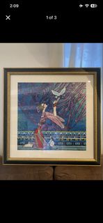 (Category: ) located in . Submitted by jingay81 (Listing ID 1469567548, Image 1). Description: .