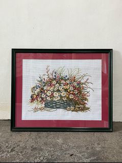 (Category: ) located in . Submitted by rdtrmt (Listing ID 1469400138, Image 1). Description: .