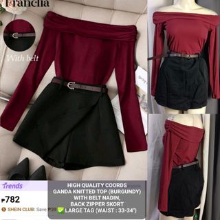 (Category: ) located in . Submitted by branded_murang.items (Listing ID 1468880005, Image 1). Description: .