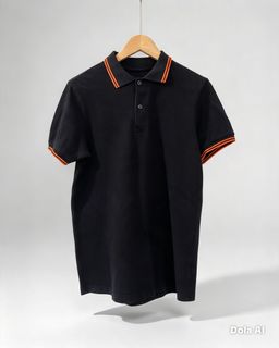 Fred Perry, Men's Fashion, Tops & Sets, Tshirts & Polo Shirts on Carousell