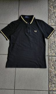 (Kategori: ) berada di . Dikirim oleh lintgft95 (ID iklan 1469536643, Gambar 1). Deskripsi: .