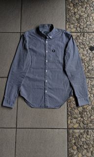 (Kategori: ) berada di . Dikirim oleh lintgft95 (ID iklan 1469542279, Gambar 1). Deskripsi: .