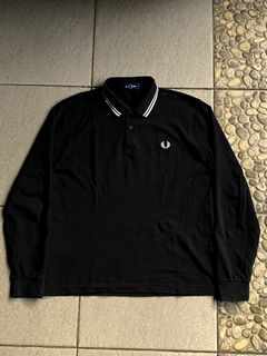 (Kategori: ) berada di . Dikirim oleh lintgft95 (ID iklan 1469537489, Gambar 1). Deskripsi: .