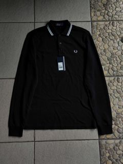 (Kategori: ) berada di . Dikirim oleh lintgft95 (ID iklan 1469540635, Gambar 1). Deskripsi: .