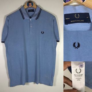 (Category: ) located in . Submitted by generation_89 (Listing ID 1469504649, Image 1). Description: .