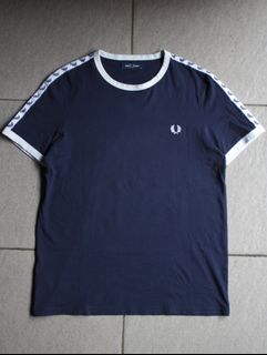 (Kategori: ) berada di . Dikirim oleh lintgft95 (ID iklan 1469541227, Gambar 1). Deskripsi: .