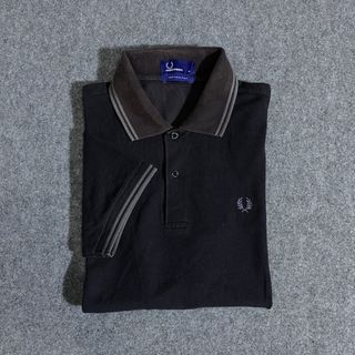 (Kategori: ) berada di . Dikirim oleh thisap3x (ID iklan 1469553760, Gambar 1). Deskripsi: .