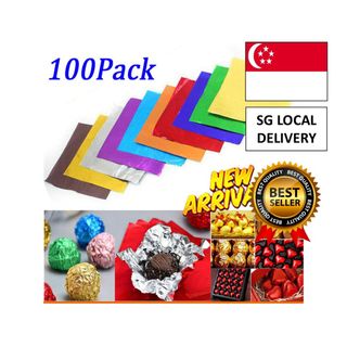 (Category: ) located in . Submitted by goodstuffsg (Listing ID 1469460887, Image 1). Description: .