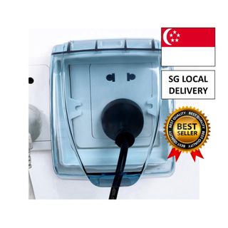 (Category: ) located in . Submitted by goodstuffsg (Listing ID 1469461027, Image 1). Description: .