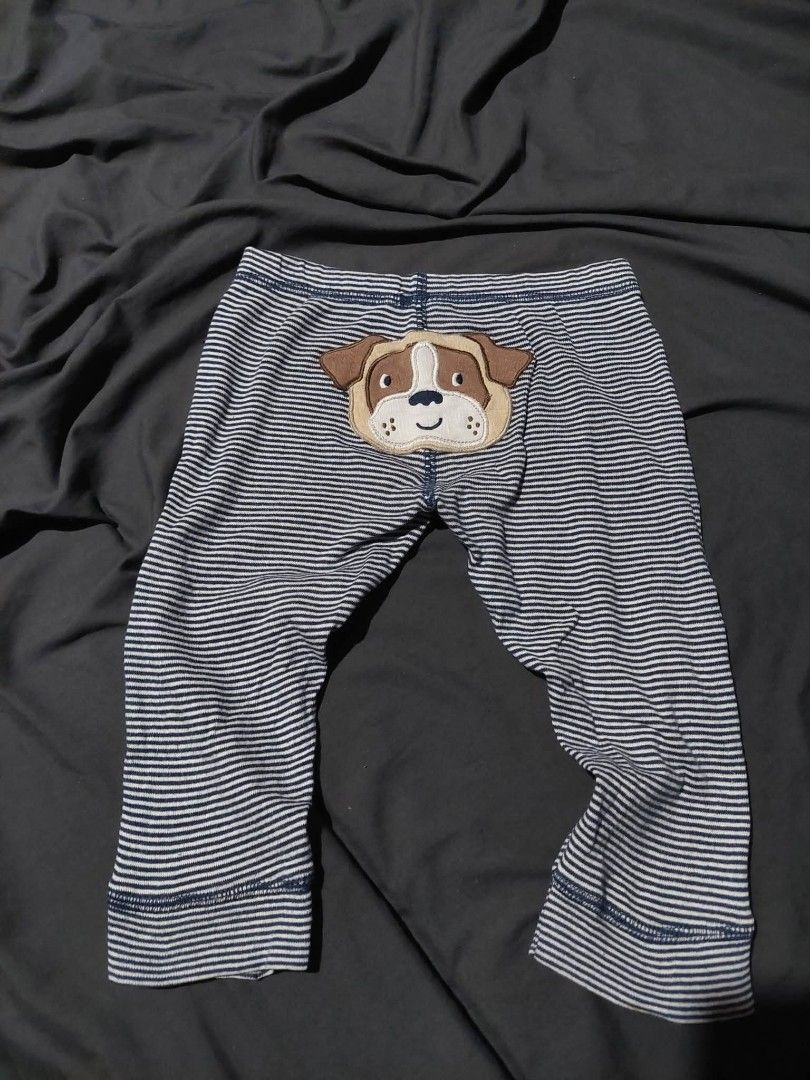 FREE embroided back design pajama (Category: Babies & Kids Fashion) located in Manila. Submitted by ashibambum_05 (Listing ID 1469528493, Image 1). Description: BUY ATLEAST 1 ITEM AND U CAN GET IT FOR FREE 💗.