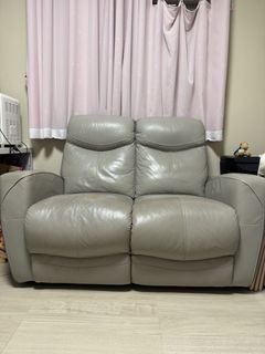 （分類：）位於 。 由 __huiyan 提交（商品編號 1469486913，圖片 1）。簡介： 。