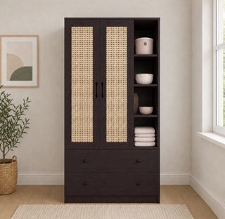 (Category: ) located in . Submitted by nunu.wholesale (Listing ID 1469414145, Image 1). Description: .
