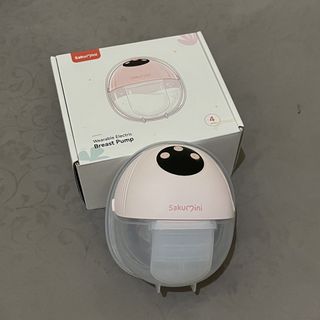 (Kategori: ) berada di . Dikirim oleh perplexity (ID iklan 1469542388, Gambar 1). Deskripsi: .