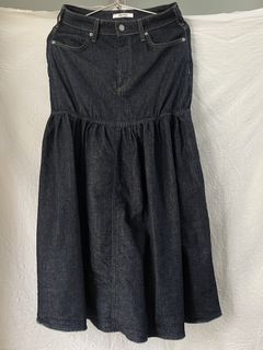 （分類：）位於 。 由 beebee214 提交（商品編號 1469550483，圖片 1）。簡介： 。