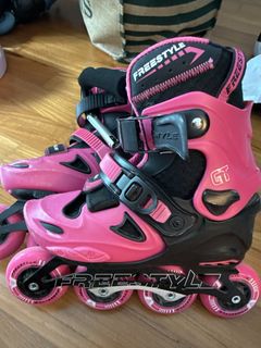 (Category: ) located in . Submitted by c.lew (Listing ID 1469428381, Image 1). Description: .