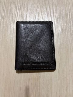 （分類：）位於 。 由 handler5998 提交（商品編號 1469546151，圖片 1）。簡介： 。