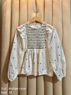 (Category: ) located in . Submitted by glamstylemnl (Listing ID 1469475662, Image 1). Description: .