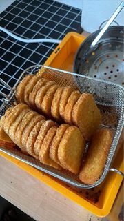 (Category: ) located in . Submitted by dapurpanaskitchen100 (Listing ID 1469543741, Image 1). Description: .
