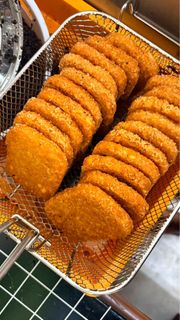 (Category: ) located in . Submitted by dapurpanaskitchen100 (Listing ID 1469543492, Image 1). Description: .