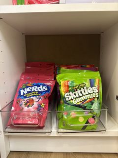 (Category: ) located in . Submitted by brands.mnl (Listing ID 1469443122, Image 1). Description: .