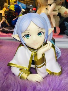 (Category: ) located in . Submitted by hikarishiddenalcove (Listing ID 1469533395, Image 1). Description: .
