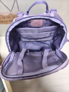 （分類：）位於 。 由 sacquelinecc 提交（商品編號 1469501187，圖片 1）。簡介： 。