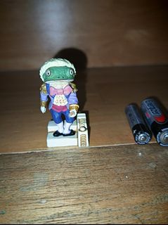 (Category: ) located in . Submitted by oldmantoychest (Listing ID 1469510836, Image 1). Description: .
