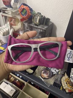 (Category: ) located in . Submitted by pakcikjoy (Listing ID 1469567853, Image 1). Description: .