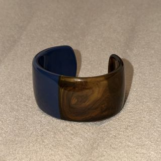 （分類：）位於 。 由 dewin_ 提交（商品編號 1469509747，圖片 1）。簡介： 。
