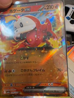 （分類：）位於 。 由 shing12062305 提交（商品編號 1469446017，圖片 1）。簡介： 。