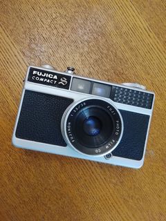 （分類：）位於 。 由 june_1976 提交（商品編號 1469441631，圖片 1）。簡介： 。
