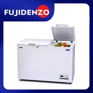 (Category: ) located in . Submitted by appliance.planet (Listing ID 1469402177, Image 1). Description: .