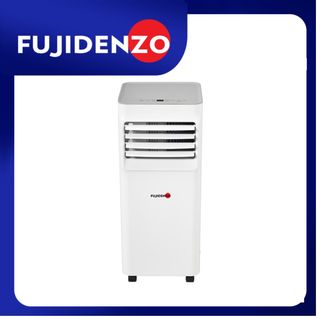 (Category: ) located in . Submitted by appliance.planet (Listing ID 1469406917, Image 1). Description: .