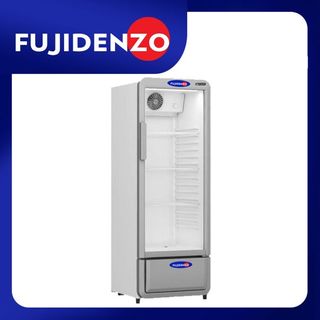 (Category: ) located in . Submitted by appliance.planet (Listing ID 1469401584, Image 1). Description: .