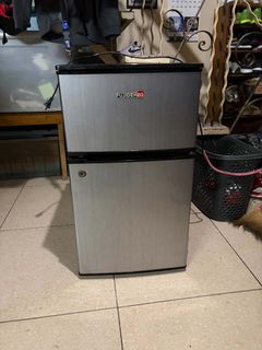 (Category: ) located in . Submitted by Essang (Listing ID 1469569920, Image 1). Description: .