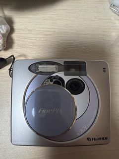（分類：）位於 。 由 hhsjg 提交（商品編號 1469483095，圖片 1）。簡介： 。