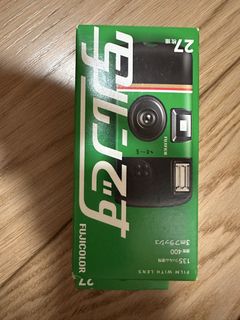 （分類：）位於 。 由 hill97 提交（商品編號 1469542166，圖片 1）。簡介： 。
