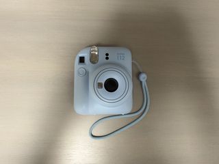 （分類：）位於 。 由 ycii_ 提交（商品編號 1469474661，圖片 1）。簡介： 。