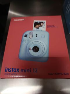 （分類：）位於 。 由 cinnrolltreacome 提交（商品編號 1469500505，圖片 1）。簡介： 。