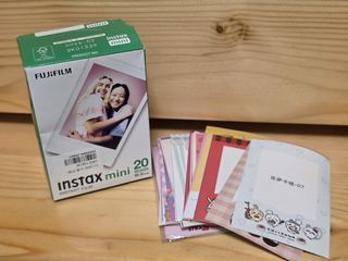 （分類：）位於 。 由 emmma0708 提交（商品編號 1469546649，圖片 1）。簡介： 。