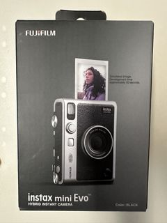 （分類：）位於 。 由 mmlui 提交（商品編號 1469551819，圖片 1）。簡介： 。
