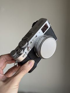 （分類：）位於 。 由 9921ok 提交（商品編號 1469453514，圖片 1）。簡介： 。