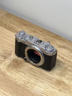 (Category: ) located in . Submitted by camerasmallboy (Listing ID 1469411311, Image 1). Description: .